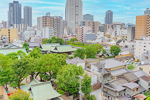 WEBサイト公開のお知らせの画像